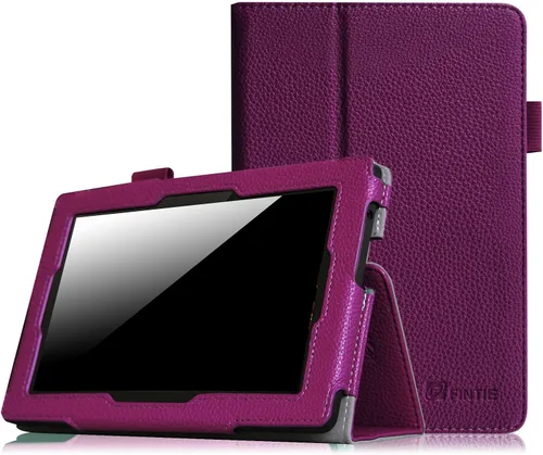 Vista 11 de Fintie estuche para Kindle Fire HD 7" (2013 modelo viejo)