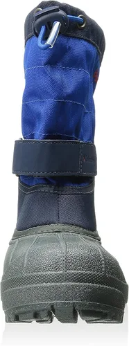 Vista 2 de Columbia Powderbug Plus Ii - Botas de nieve unisex