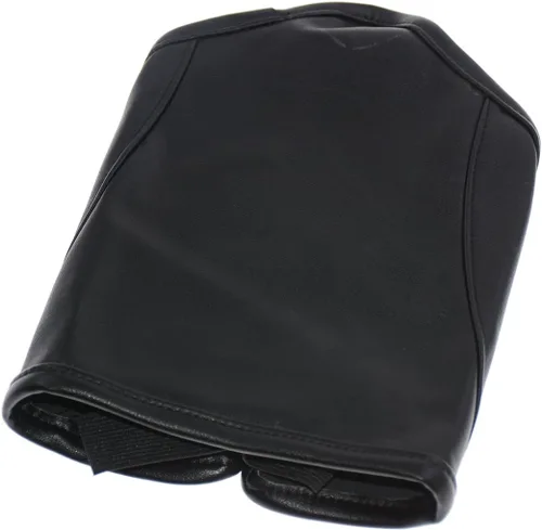 Vista 2 de 、Protector de sujetador de cubierta de tanque de combustible para Harley V ROD VROD VRSC VRSCA VRSCB VRSCSE VRSCD VRSCDX