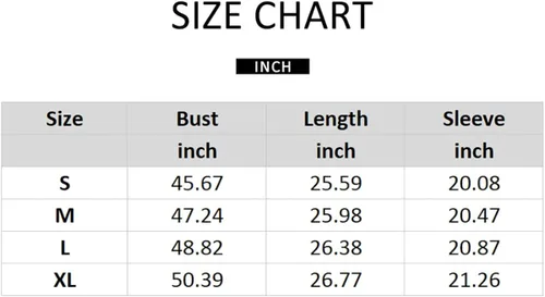 Vista 7 de Women's Cute Hoodies Teen Girl Fall Jacket Oversized Sweatshirts Casual Drawstring Clothes Zip Up Y2K Hoodie with Pocket