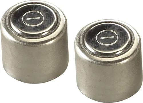 Vista 2 de Streamlight 69271 CR 1/3N Baterías de Litio - 2 pk - TLR-6 (Paquete de 2)