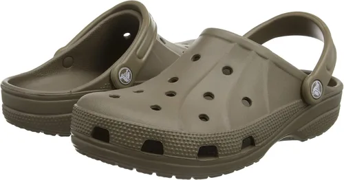 Vista 9 de Crocs - Zuecos Ralen unisex para adultos