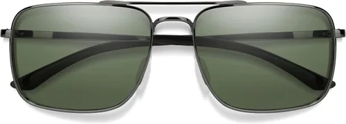 Vista 2 de Smith Optics Outback - Gafas de sol para hombre