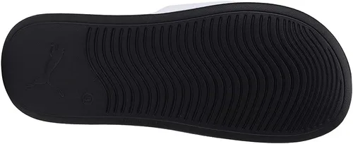 Vista 6 de PUMA Sandalias deportivas Rebound Layup para hombre