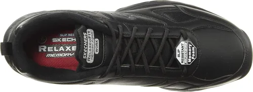 Vista 5 de Skechers Bricelyn Mujer