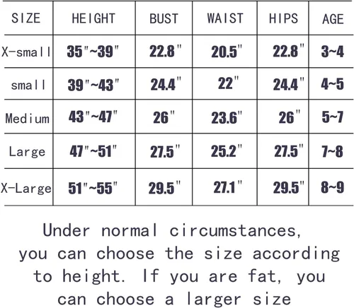 Vista 5 de WMSXFDJ Superhero Kids Bodysuit Costumes Spandex Halloween Cosplay Costumes