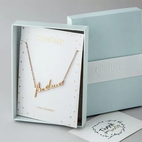 Vista 7 de Grandma Necklace with Grandkids Names, Family Name Necklace, Grandkids Name Gifts for Grandma, Mothers Day Gifts for Nana