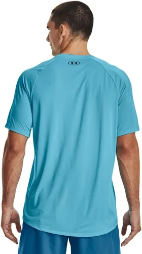 Vista 9 de Under Armour UA Tech™ 2.0