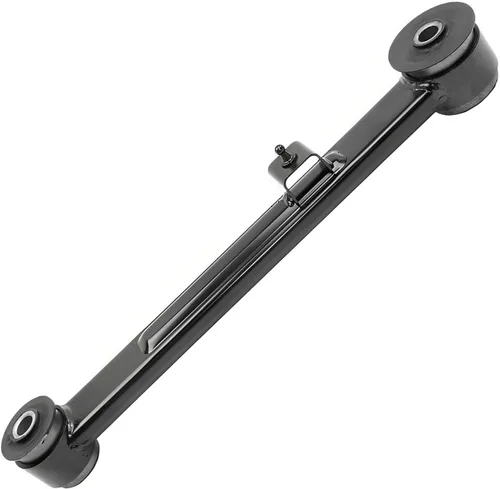 Vista 250 de Detroit Axle - Brazo de control delantero inferior trasero RWD para Dodge