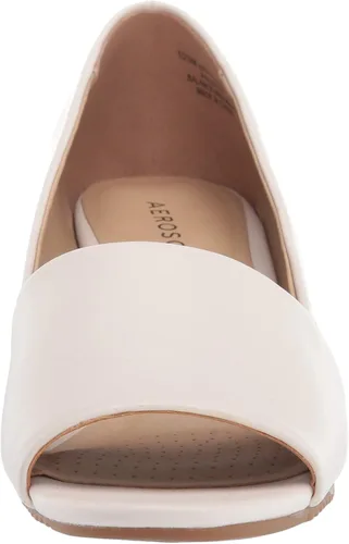 Vista 2 de Aerosoles Zapatos de cuña para mujer