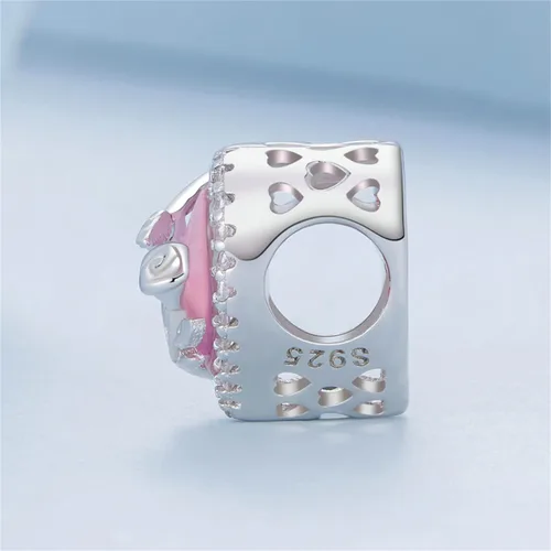 Vista 46 de BISAER Hamsa - Dije de mano de plata de ley, piedras preciosas azules de mal de ojo, se adapta a brazalete, pulsera, collar