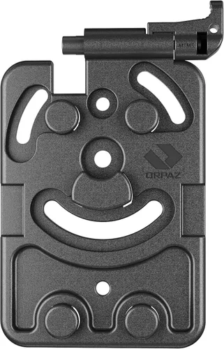 Vista 17 de Accesorios de funda Orpaz para fundas y bolsas de cargador Orpaz