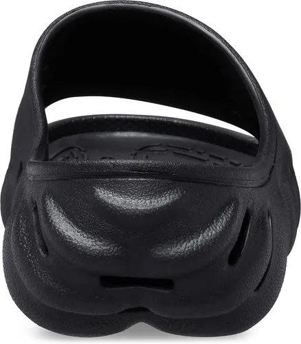 Vista 2 de Crocs Mens Echo Slide