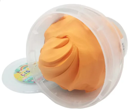 Vista 7 de Arcilla de modelado Air Dry de 10.5 onzas, arcilla mágica ultra ligera, suave, sin grietas, colores primarios para adultos y niños, kit de Negro