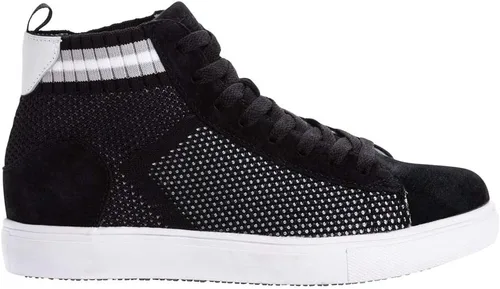 Vista 2 de Propet Zapatos profesionales Nova Health Care para hombre