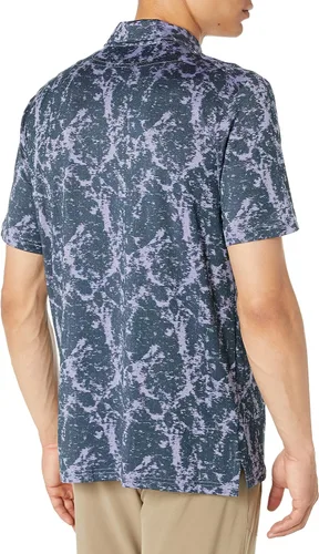 Vista 2 de Oakley Jaquard de mármol para hombre
