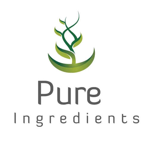 Vista 5 de Ingredientes originales puros, aceite de coco, 1 galón Para cocinar, hornear y rutinas de cuidado de la piel