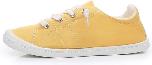 Vista 2 de Cull4U Zapatillas bajas Tetro-Pop para mujer