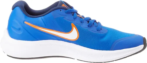 Vista 6 de Nike Tanjun - Tenis para niños