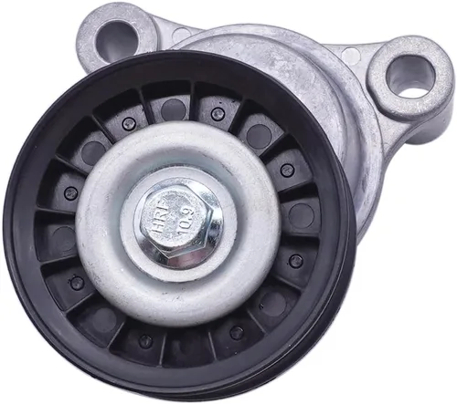 Vista 5 de Tensor de correa 3885250 RA068001 Reemplazo para motor Volvo Penta 4.3, 5.0, 5.7, 8.1L