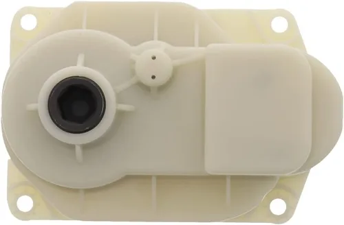 Vista 4 de Edgewater Parts W11202789, W11117906 AP6327333, PS12349163 Motor de barrena de cubo de hielo compatible con refrigerador Whirlpool
