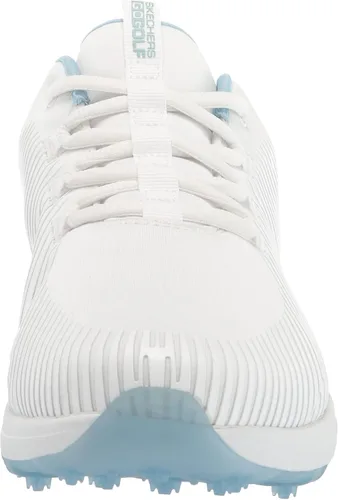 Vista 45 de Skechers Max - Zapatos de golf para mujer