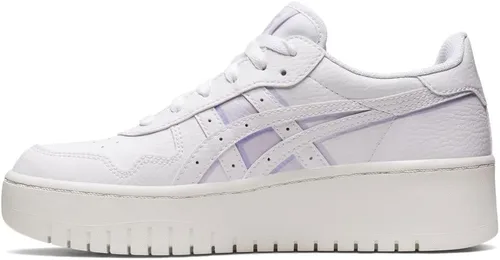 Vista 309 de ASICS Zapato deportivo Japan S PF para mujer