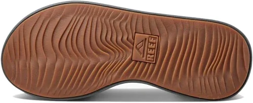 Vista 4 de Reef Mens Rover Sandal