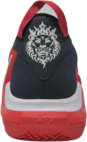 Vista 4 de NIKE Tenis para hombre