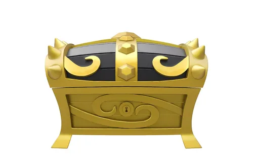Vista 14 de Skylanders Imaginators Creation Bundle 9PK