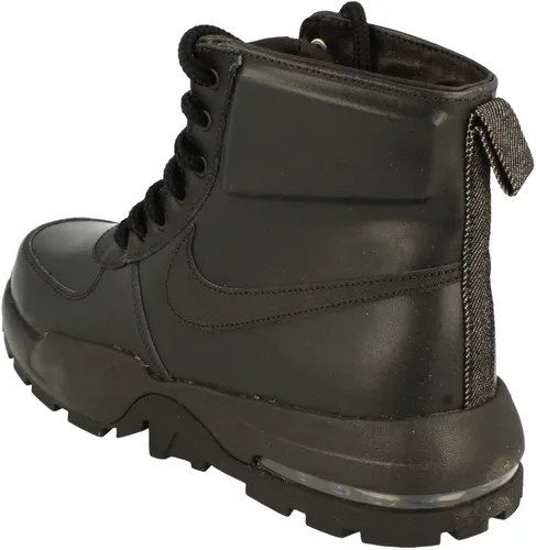 Vista 2 de Nike hombre adulto