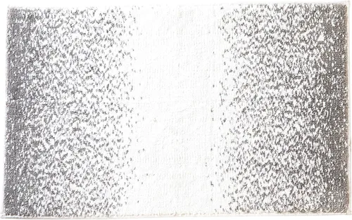 Vista 14 de SKL Home Vern Yip by Fa La La - Alfombra para perros, color gris