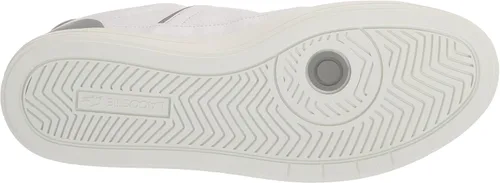 Vista 4 de Lacoste Tenis Europa para hombre
