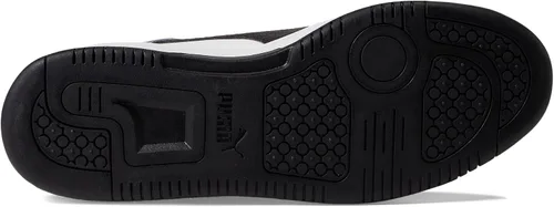 Vista 3 de PUMA Men's Rebound Layup Lo Sneaker