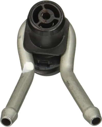 Vista 2 de Standard Motor Products V371 Válvula PCV