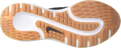 Vista 5 de Nike React Escape Run Flyknit - Tenis de correr para mujer