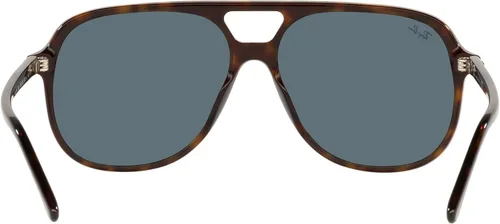 Vista 4 de Ray-Ban Rb2198 Bill Square Sunglasses