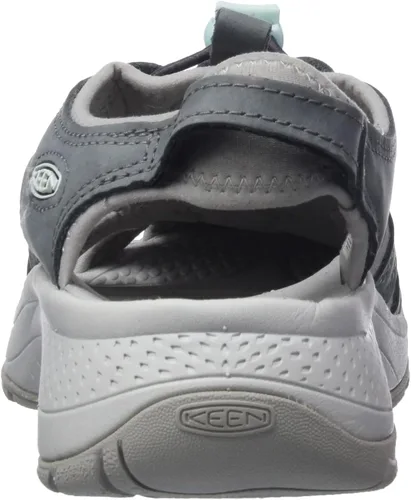Vista 3 de KEEN Sandalias Astoria West para mujer