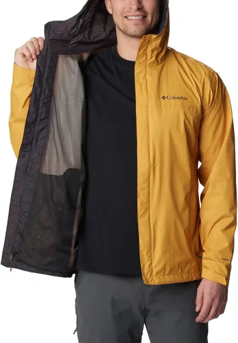 Vista 5 de Columbia Men's Watertight Ii Jacket