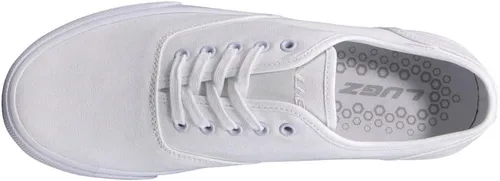 Vista 4 de Lugz Men's Lear Classic Fashion Sneaker