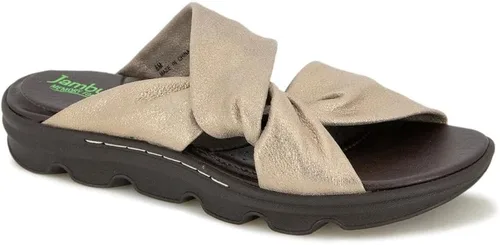 Vista 2 de Jambu Sandalia Tiana para mujer