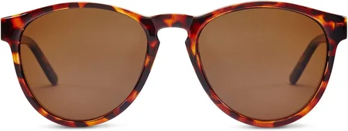 Vista 2 de Enclave Eyewear Modelo 21 Gafas de sol polarizadas para hombres y mujeres
