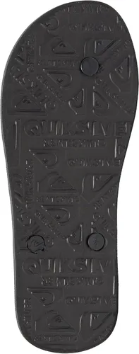 Vista 5 de Quiksilver Sandalias deportivas Molokai para hombre