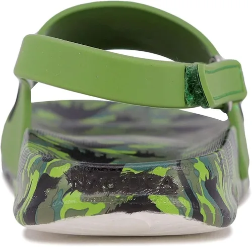 Vista 3 de Nautica Sandalias deportivas para piscina para niños pequeños Niños - niñas (bebéniñoniño pequeño)
