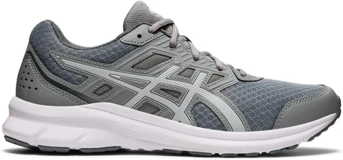 Vista 4 de ASICS Zapatillas de correr Stroke para hombre