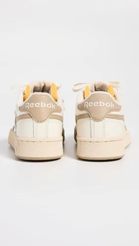Vista 3 de Reebok Club C Revenge - Tenis unisex