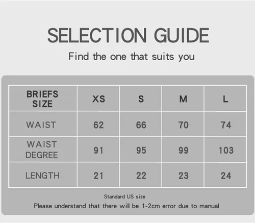 Vista 7 de Banamic Tangas sexy para mujer, ropa interior, tangas en T, espalda baja, hipster