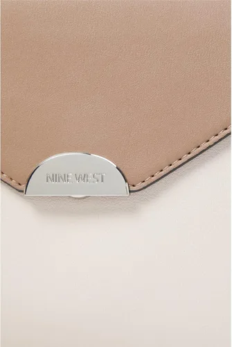 Vista 4 de Nine West Mango superior Michel