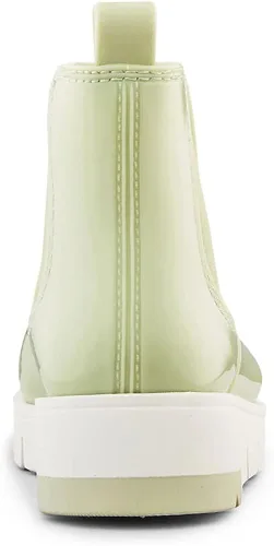 Vista 5 de COUGAR Firenze - Botas para mujer