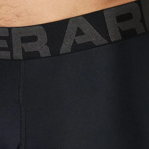 Vista 4 de Under Armour Tech - Boxerjock (3.0in)
